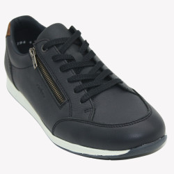 11903-14 Rieker