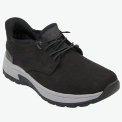 11050-00 Reiker
