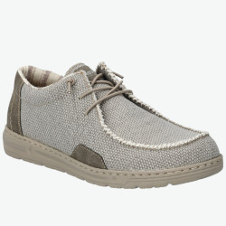 08600-63 Riekee