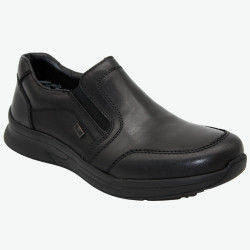 14850-00 Rieker