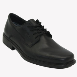 11962-00 Rieker