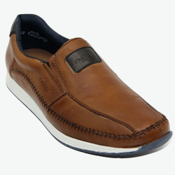 11962-25 Rieker