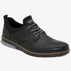 14450-00 Rieker