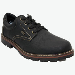 17710-00 Rieker