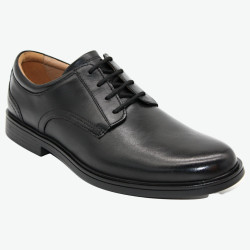 Un Aldric Lace Clarks