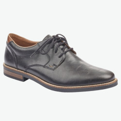 13500-00 Rieker