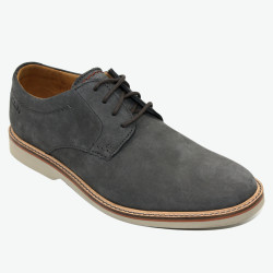 ATTICUS LTLACE CLARKS