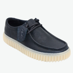TORHILL LO - M Clarks