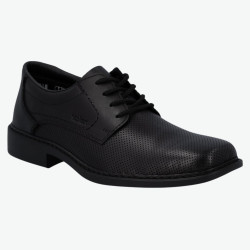 B0804-00 RIEKER