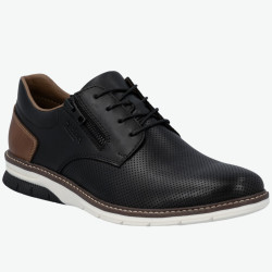 14412-00 RIEKER