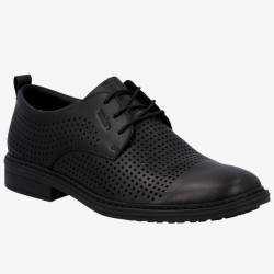 17626-00 Rieker