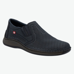 05297-14 Rieker