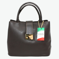 9-61006-42 337 Caprice