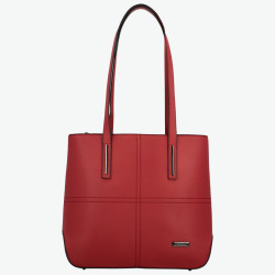 D5889 Delami 5