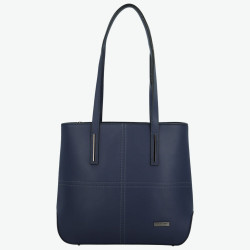 D5889 Delami 10