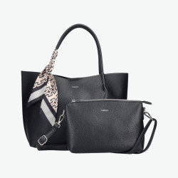 H1399-00 Rieker