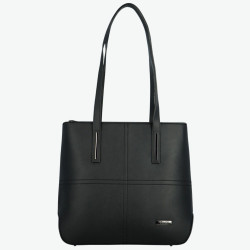 D5889 Delami