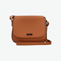 D5886 Delami 3