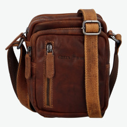 GW 196608 Sandel