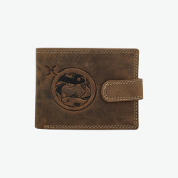 033L-RYBY-HU Juni Export