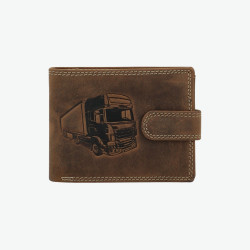 033L-KAMION-HU Juni Export