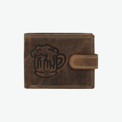 033L-PIVO-HU Juni Export