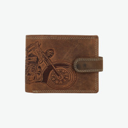 033L-BIKE-HU Juni Export