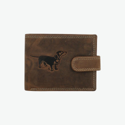 033L-PES2-HU Juni Export