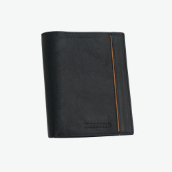 EM-96R-034 Juni Export