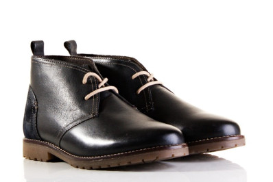 WH-018H01 VADIS