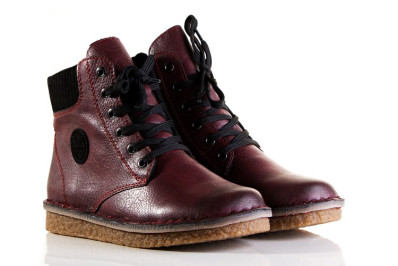 70920 RIEKER