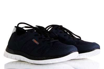 L5141 RIEKER