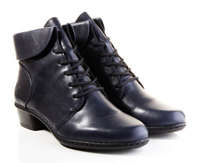 Y0711/14 RIEKER