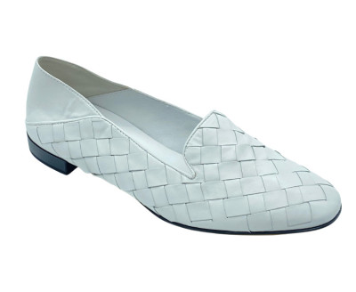 1-101710-0200 HOGL