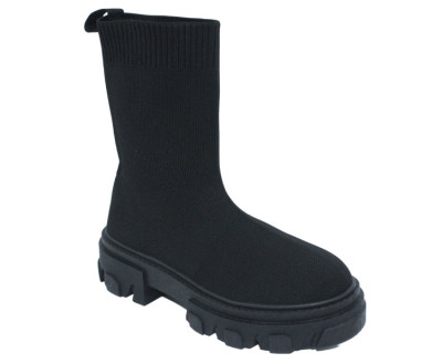 BA68-1 TRADE