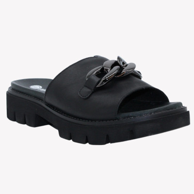 D7952-00 Remonte