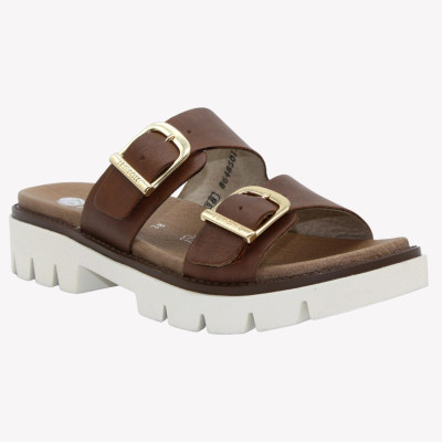 D7953-24 Remonte