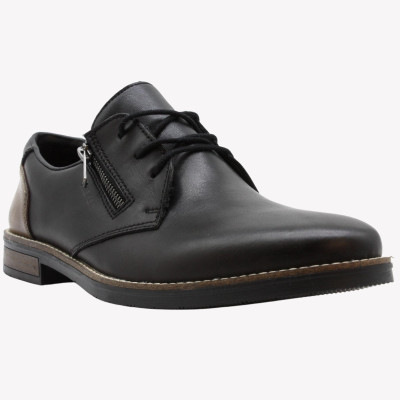 13503-00 Rieker