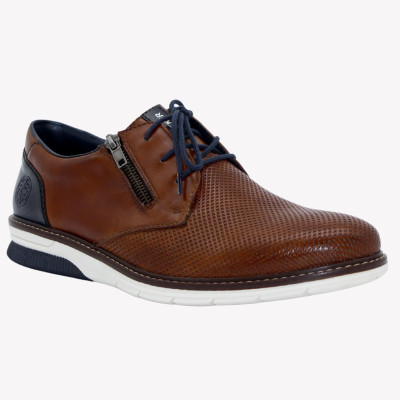 14409-24 Rieker