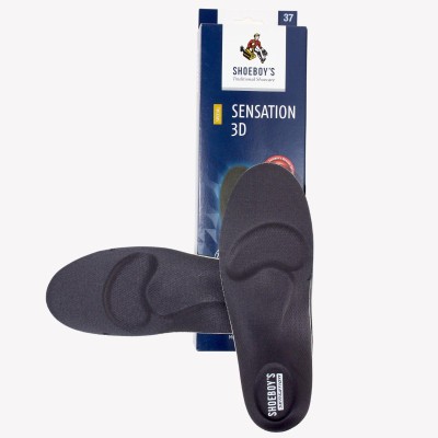 SENSATION 3D 2279 TORUMIA