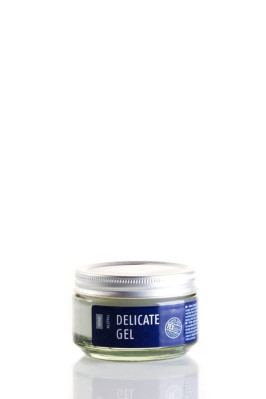 DELICATE GEL TORUMIA