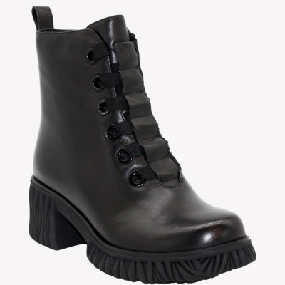 F1220 Ladies