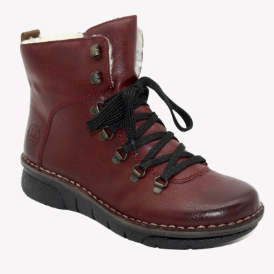 73356-35 Rieker