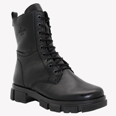 Y7116-00 Rieker
