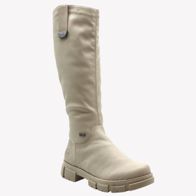 Y7190-60 Rieker