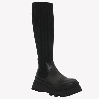 49C0850 Lutnik