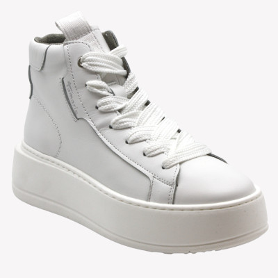 1-1-25214-20 117 Tamaris