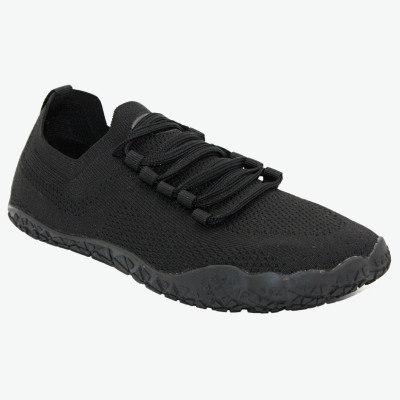 131-23 Barefoot