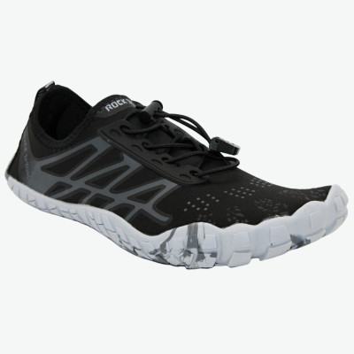140-23 Barefoot