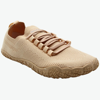 133-23 Barefoot